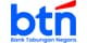 Bank Digital 11 logo