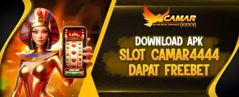 Bonus Aplikasi Eksklusif APK promotion banner
